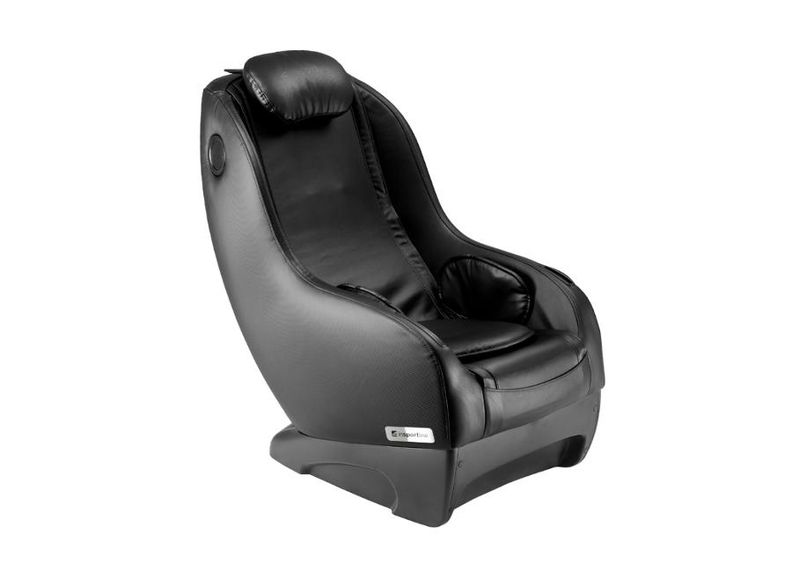 Hierontatuoli Gambino inSPORTline kuvasuurennos