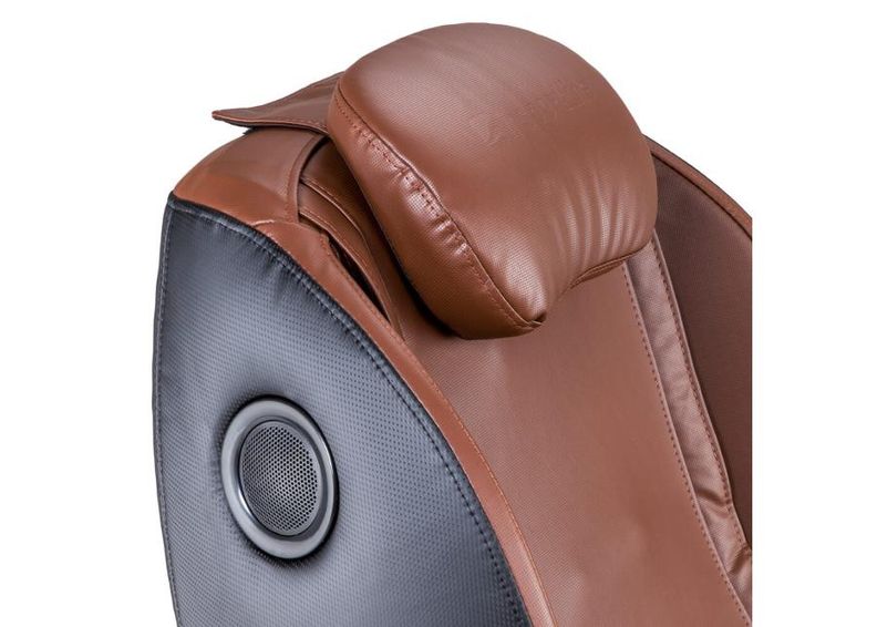 Hierontatuoli Gambino inSPORTline kuvasuurennos