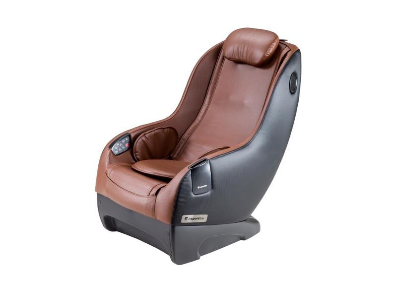 Hierontatuoli Gambino inSPORTline kuvasuurennos