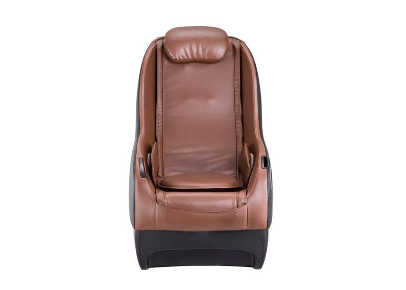 Hierontatuoli Gambino inSPORTline kuvasuurennos