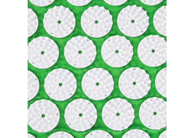 Hierontatyyny AKU-P100 inSPORTline kuvasuurennos