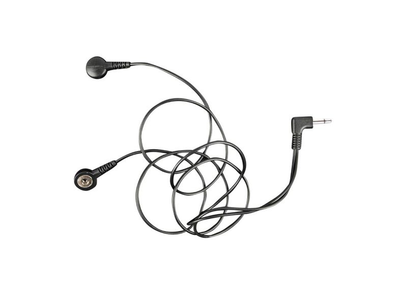 Hierontavyö selälle inSPORTline Gomun kuvasuurennos