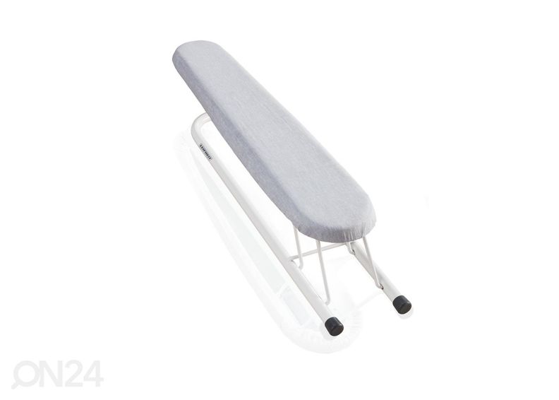 Hihalauta 57x10,5 cm Leifheit kuvasuurennos