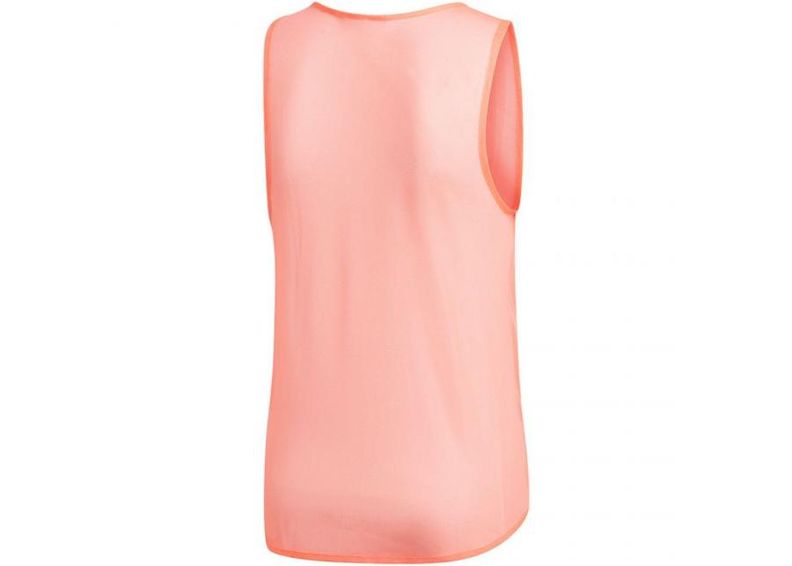 Hihaton treenipaita adidas Trg BIB 14 FI4190 kuvasuurennos