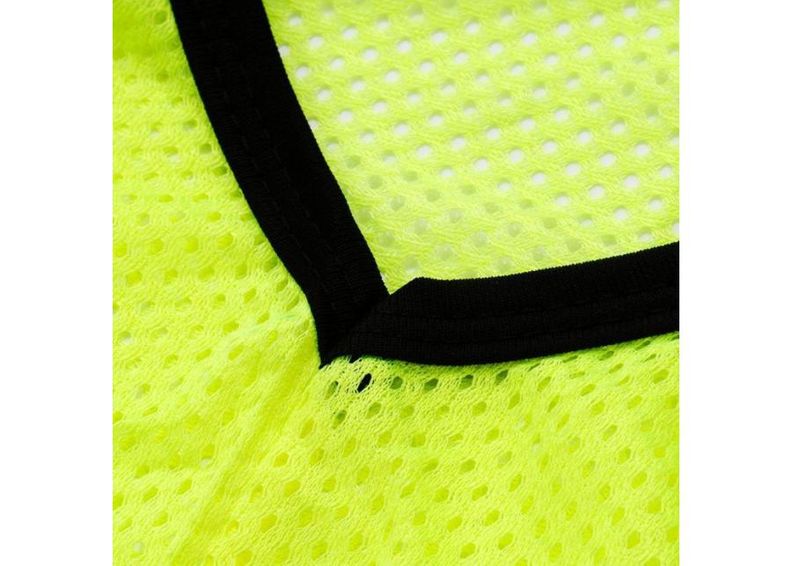 Hihaton treenipaita joukkueille Meteor kuvasuurennos