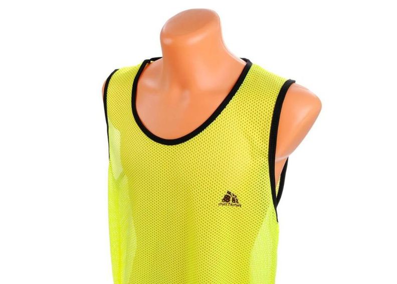 Hihaton treenipaita joukkueille Meteor kuvasuurennos