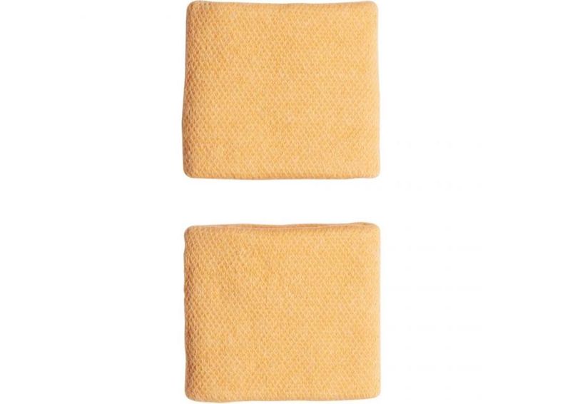 Hikinauha ranteeseen Adidas Tennis WB Small OSFM EA0396 kuvasuurennos