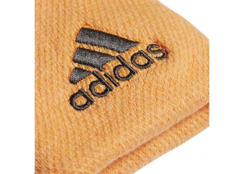 Hikinauha ranteeseen Adidas Tennis WB Small OSFM EA0396 kuvasuurennos