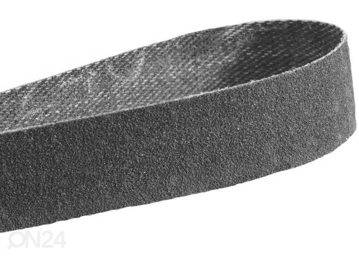 Hiomanauha Smiths grit 22 1 / 2x12 3 kpl pakkaus kuvasuurennos