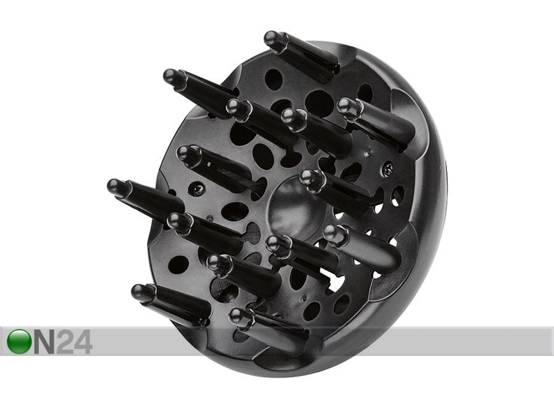 Hiustenkuivaaja AEG kuvasuurennos