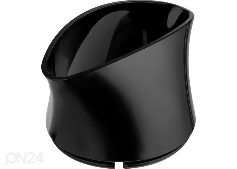 Hiustenkuivaaja Sencor SHD0045BK kuvasuurennos