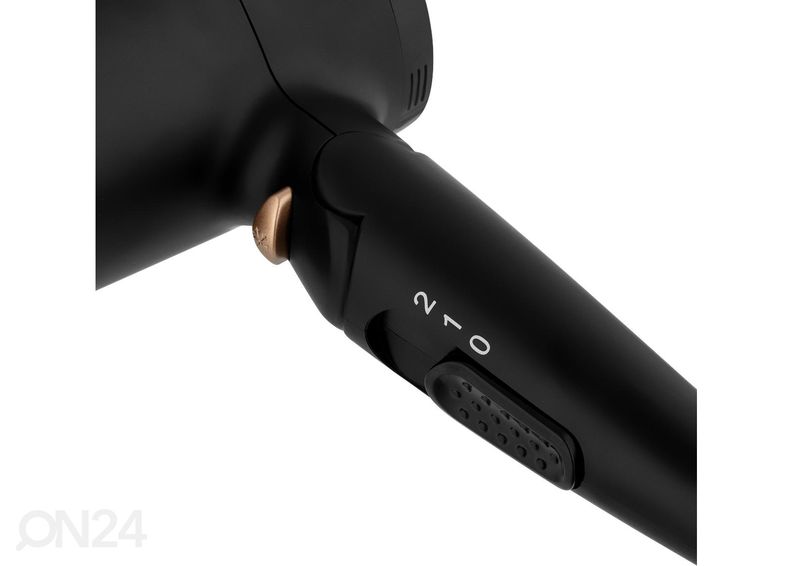 Hiustenkuivaaja Sencor SHD0045BK kuvasuurennos