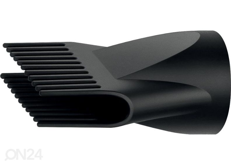 Hiustenkuivaaja Sencor SHD8275BK, musta kuvasuurennos