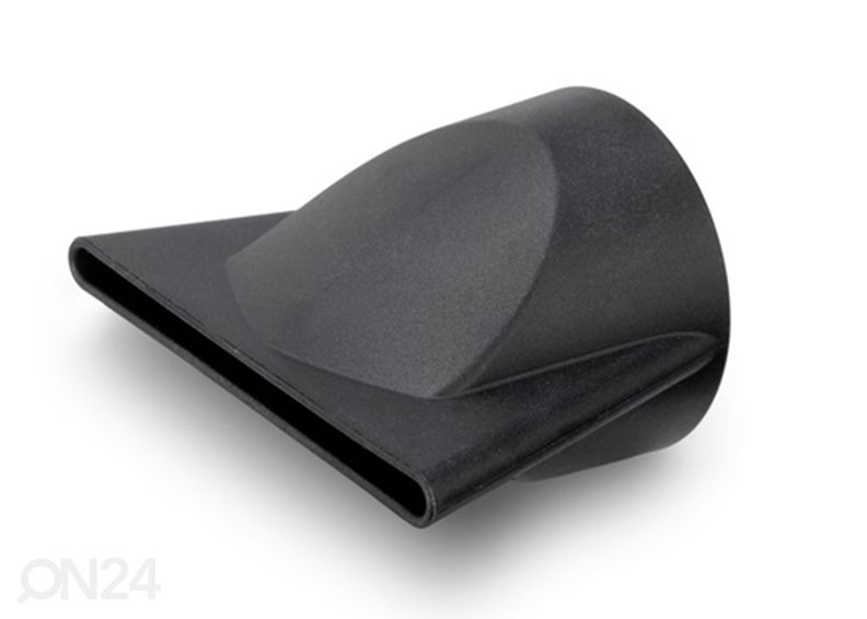 Hiustenkuivain Babyliss Veloce kuvasuurennos
