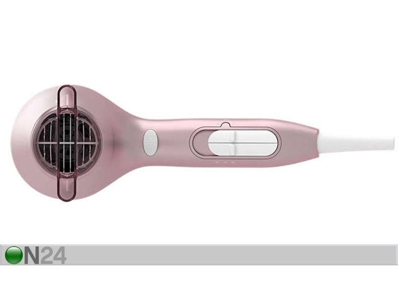 Hiustenkuivain Philips DryCare Advanced 2300W kuvasuurennos