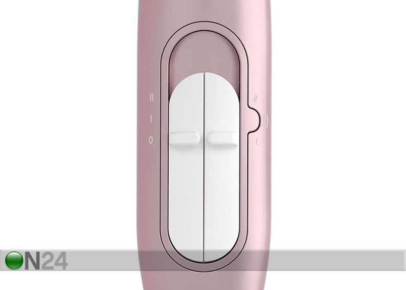 Hiustenkuivain Philips DryCare Advanced 2300W kuvasuurennos