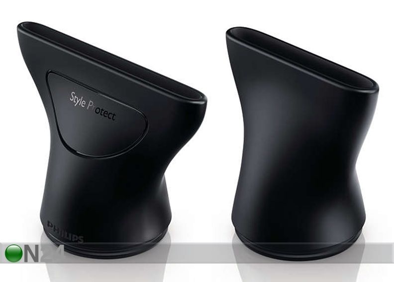 Hiustenkuivain Philips PRO 2300 W kuvasuurennos