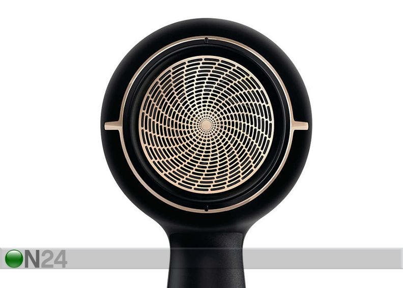 Hiustenkuivain Philips PRO 2300 W kuvasuurennos