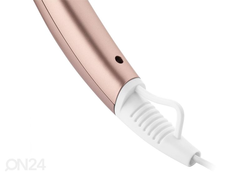 Hiustenkuivain Sencor SHD6800RG kuvasuurennos