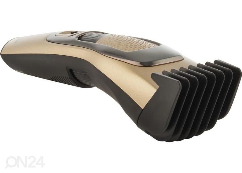 Hiustenleikkuukone Sencor SHP5207CH kuvasuurennos