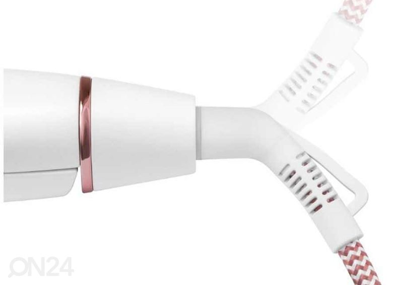 Hiustensuoristin Sencor SHI3100VT kuvasuurennos