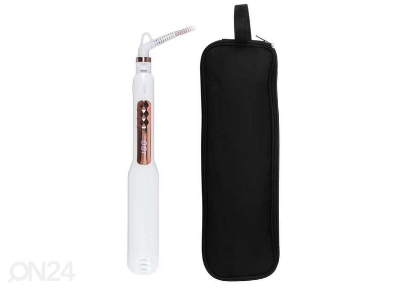 Hiustensuoristin Sencor SHI4500GD kuvasuurennos