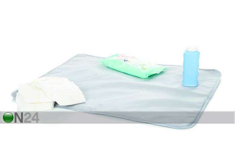 Hoitolaukku kuvasuurennos