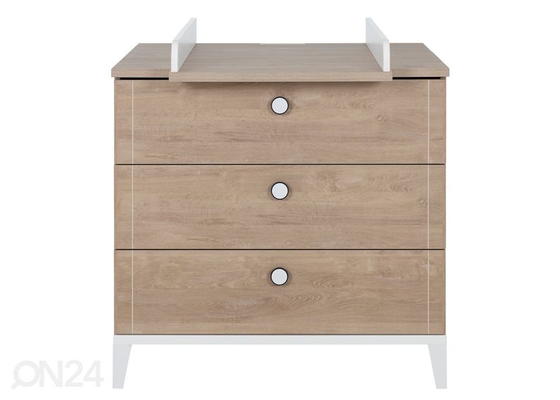 Hoitotaso Marcel kuvasuurennos