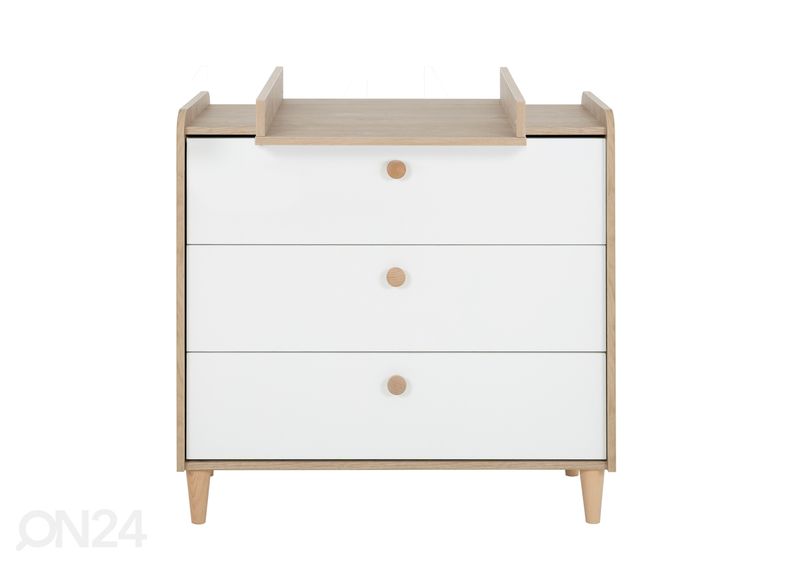 Hoitotaso Noam kuvasuurennos