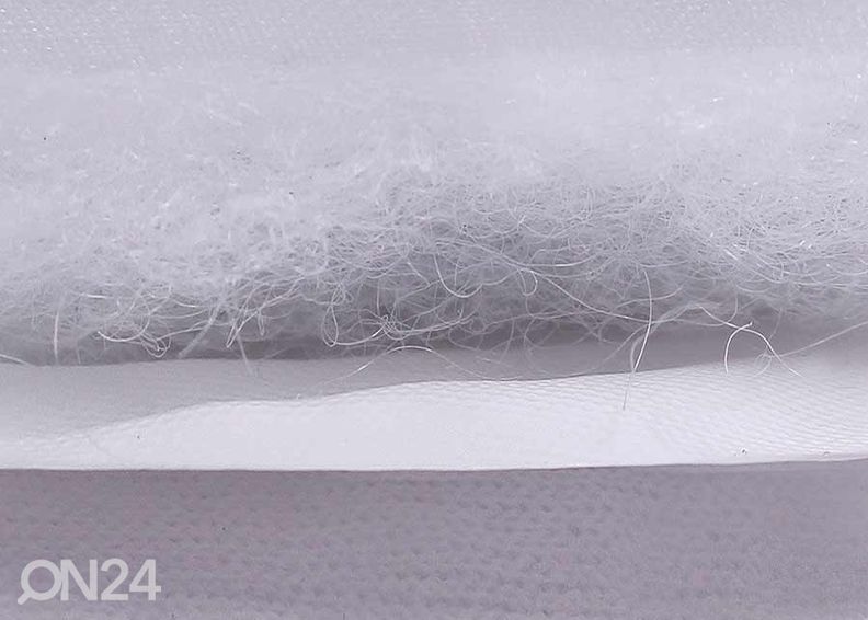 Hoitotason pehmuste Lulando 50x70 cm kuvasuurennos