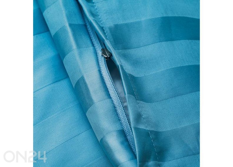 Hotel Classic pussilakana 150x205 cm +tyynyliina 50x60 cm kuvasuurennos