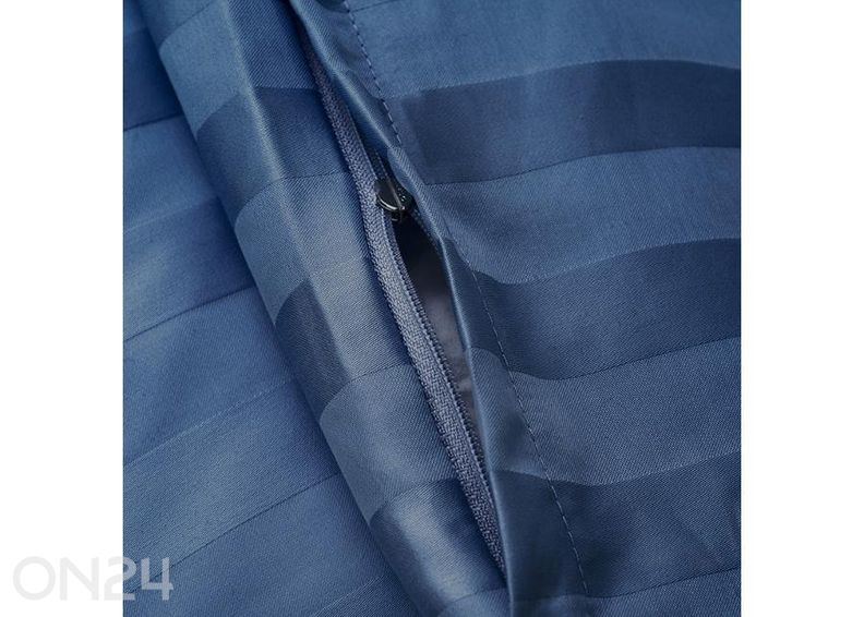 Hotel Classic pussilakana 150x205 cm +tyynyliina 50x60 cm kuvasuurennos