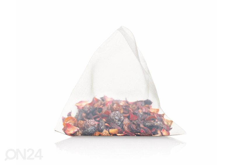 HotTea Mama Nouse ja hehku (Get Up and Glow) kuvasuurennos