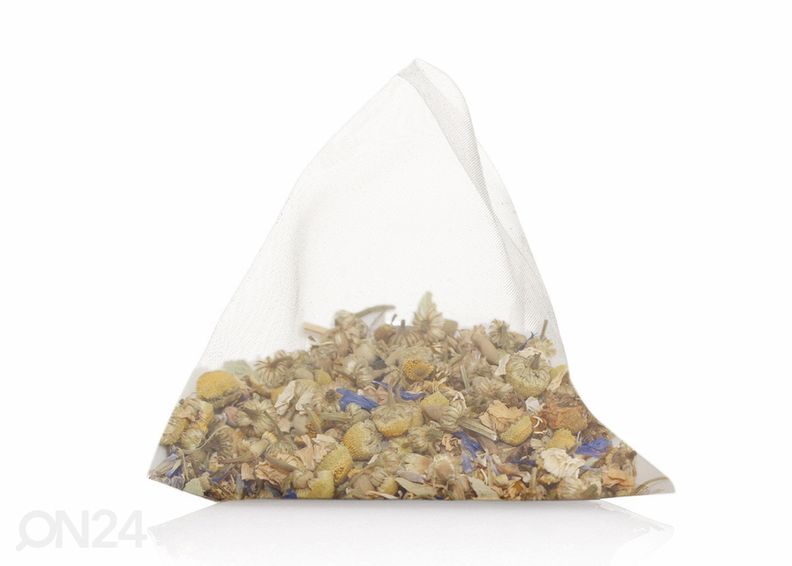HotTea Mama tee Night Owl 15x1,5 g kuvasuurennos