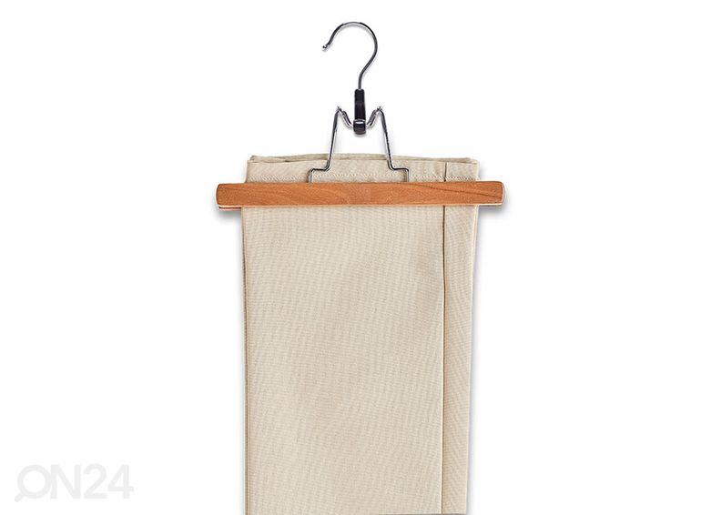 Housuhenkarit, 3 kpl kuvasuurennos