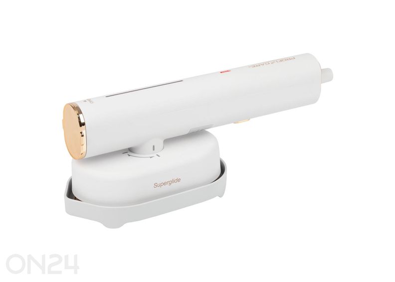 Höyryharja vaatteiden silittämiseen Proficare PCDG3124 kuvasuurennos