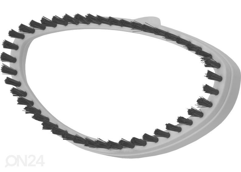 Höyryharja vaatteiden silitykseen Sencor SSI0860GD kuvasuurennos