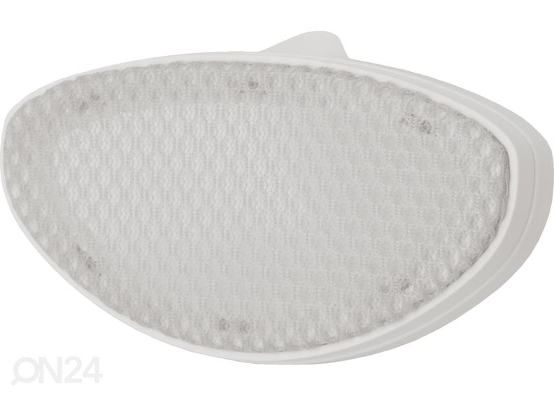 Höyryharja vaatteiden silitykseen Sencor SSI0860GD kuvasuurennos