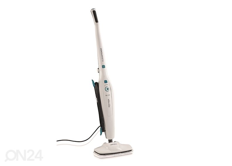 Höyrypesuri LEIFHEIT CleanTenso kuvasuurennos