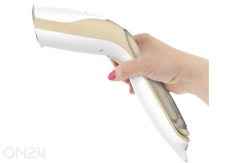 Höyrysilitysharja Sencor SSI0870GD kuvasuurennos