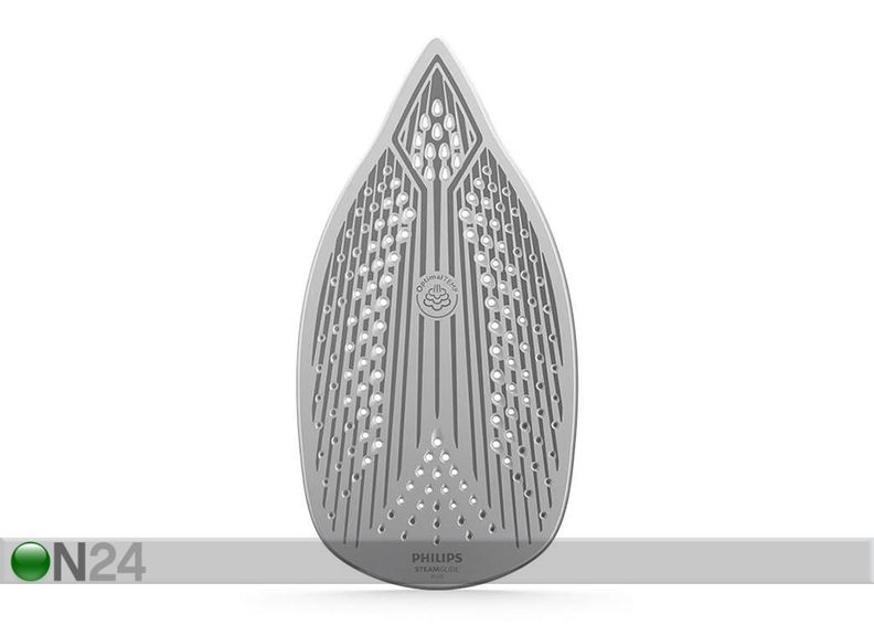 Höyrysilitysrauta Philips PerfectCare kuvasuurennos