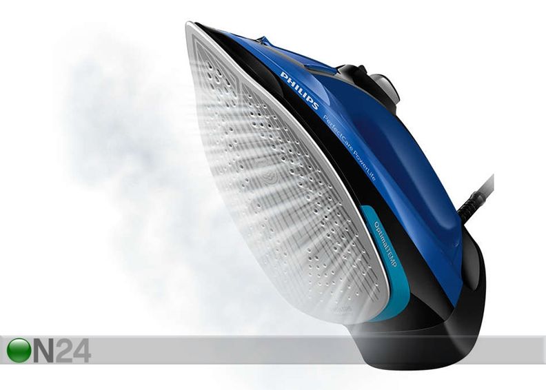 Höyrysilitysrauta Philips PerfectCare kuvasuurennos
