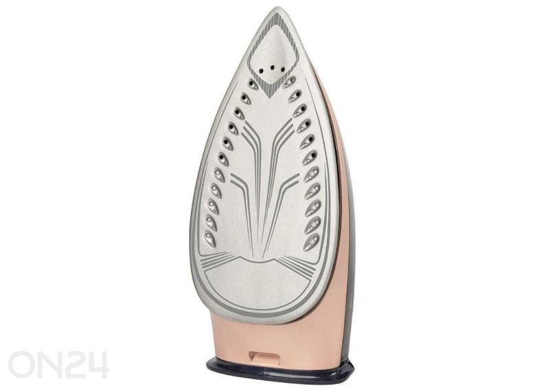 Höyrytuskeskus Proficare PC-DBS 3127 kuvasuurennos