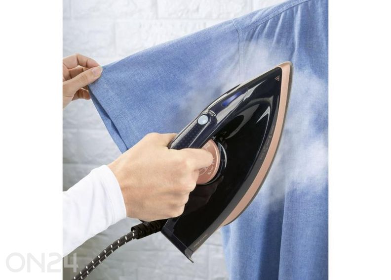 Höyrytuskeskus Proficare PC-DBS 3127 kuvasuurennos