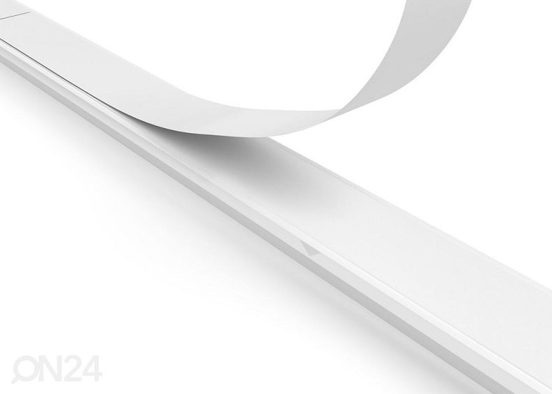 Hue gradient valonauha EU 2 m kuvasuurennos