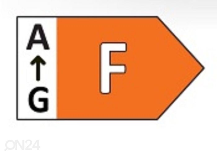 Hue White ambiance Enrave älykäs riippuvalaisin mustalla kaukosäätimellä kuvasuurennos