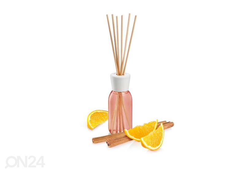 Huoneraikastin diffuusori Tescoma Fancy Home kuvasuurennos