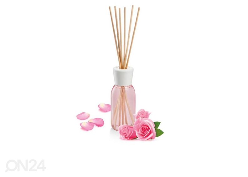 Huoneraikastin diffuusori Tescoma Fancy Home kuvasuurennos