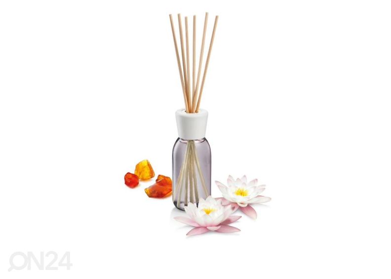 Huoneraikastin diffuusori Tescoma Fancy Home kuvasuurennos