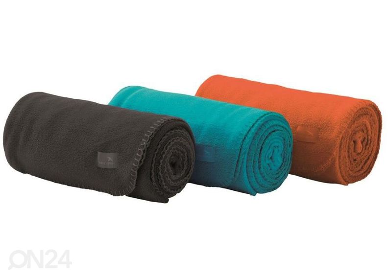 Huopa Easy Camp kuvasuurennos